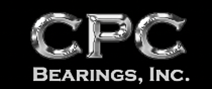 CPC