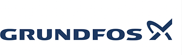 Grundfos