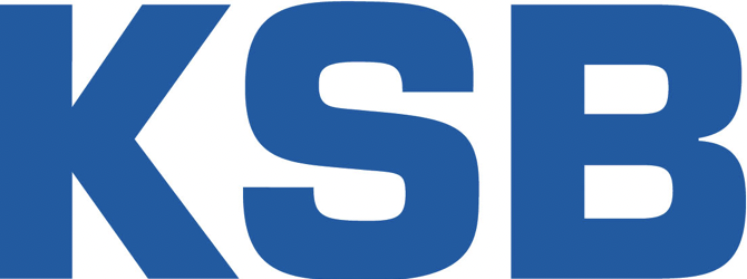 KSB