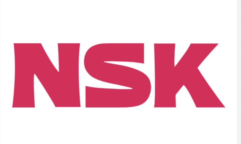 NSK