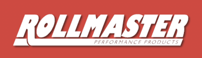 Rollmaster