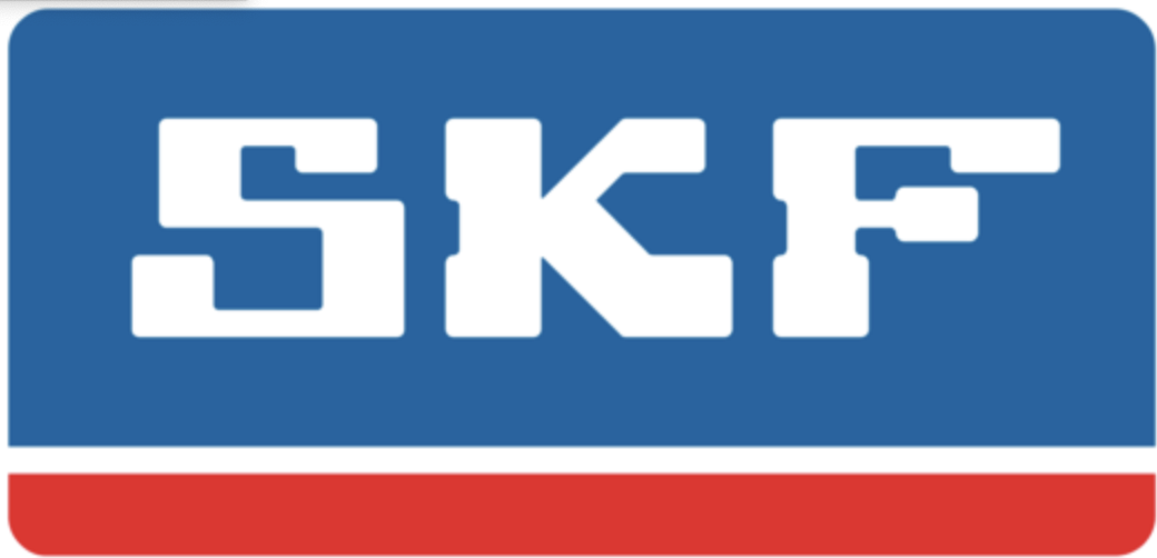 SKF