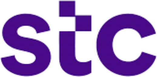 STC