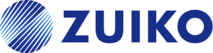 Zuiko